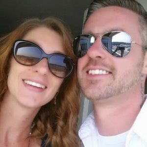 Meet your Posher, Kristin